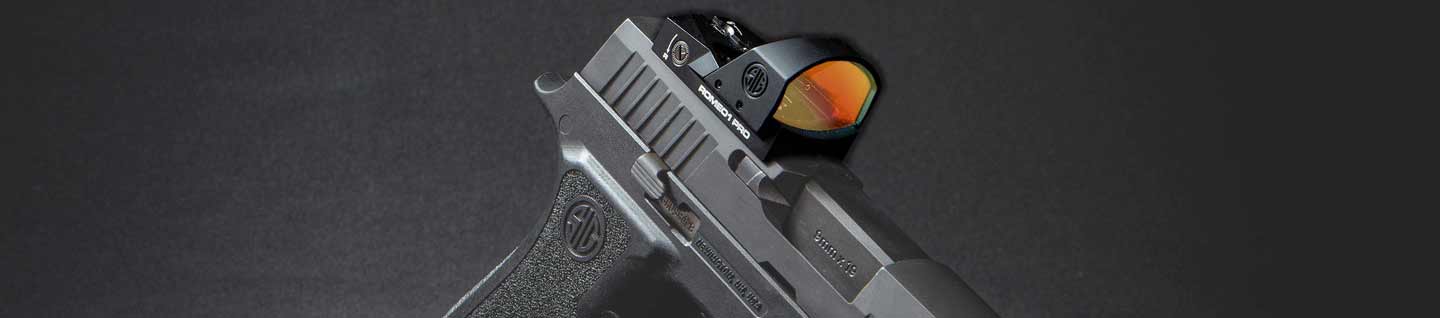 ss-pro