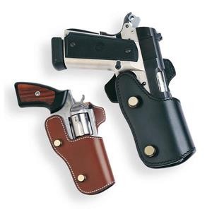 COMPETITION HOLSTERS