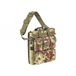 Here you will find various practical bags such...