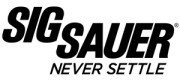 Sig-Sauer-Fanshop