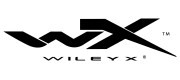 WileyX Fanshop