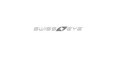 Swiss Eye