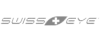 Swiss Eye