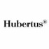 Hubertus