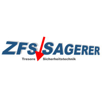 ZFS Sagerer