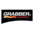 Grabber