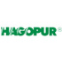 Hagopur