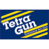 Tetra Gun