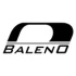 Baleno