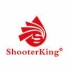 Shooterking