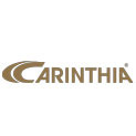 Carinthia