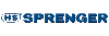 Sprenger