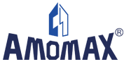  Established in 2018, Amomax emerges at the...