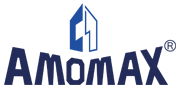 Established in 2018, Amomax emerges at the...