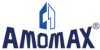 Amomax