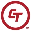 Since 1994, Crimson Trace has defined and built...