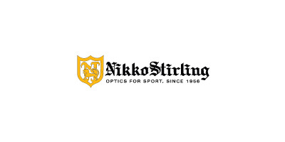  A heritage of hunting separates Nikko Stirling...