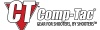 Comp-Tac