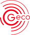 GECO Optics
