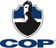 Cop GmbH