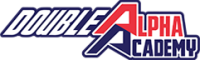 Double-Alpha Academy ist ein Unternehmen, das...