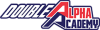 DAA