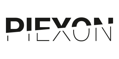 Piexon