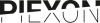 Piexon
