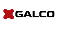 Galco