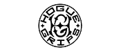 Hogue offers you the best price-performance...
