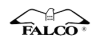 Falco-Holster