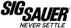 Sig Sauer