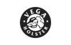VEGA HOLSTER