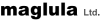 Maglula