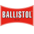 Ballistol
