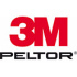 3M Peltor