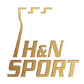 H&amp;N Sport