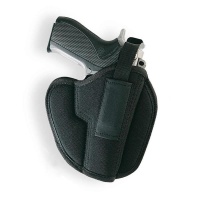 Sickinger Nylon PANCAKE Holster Linksh&a gallery