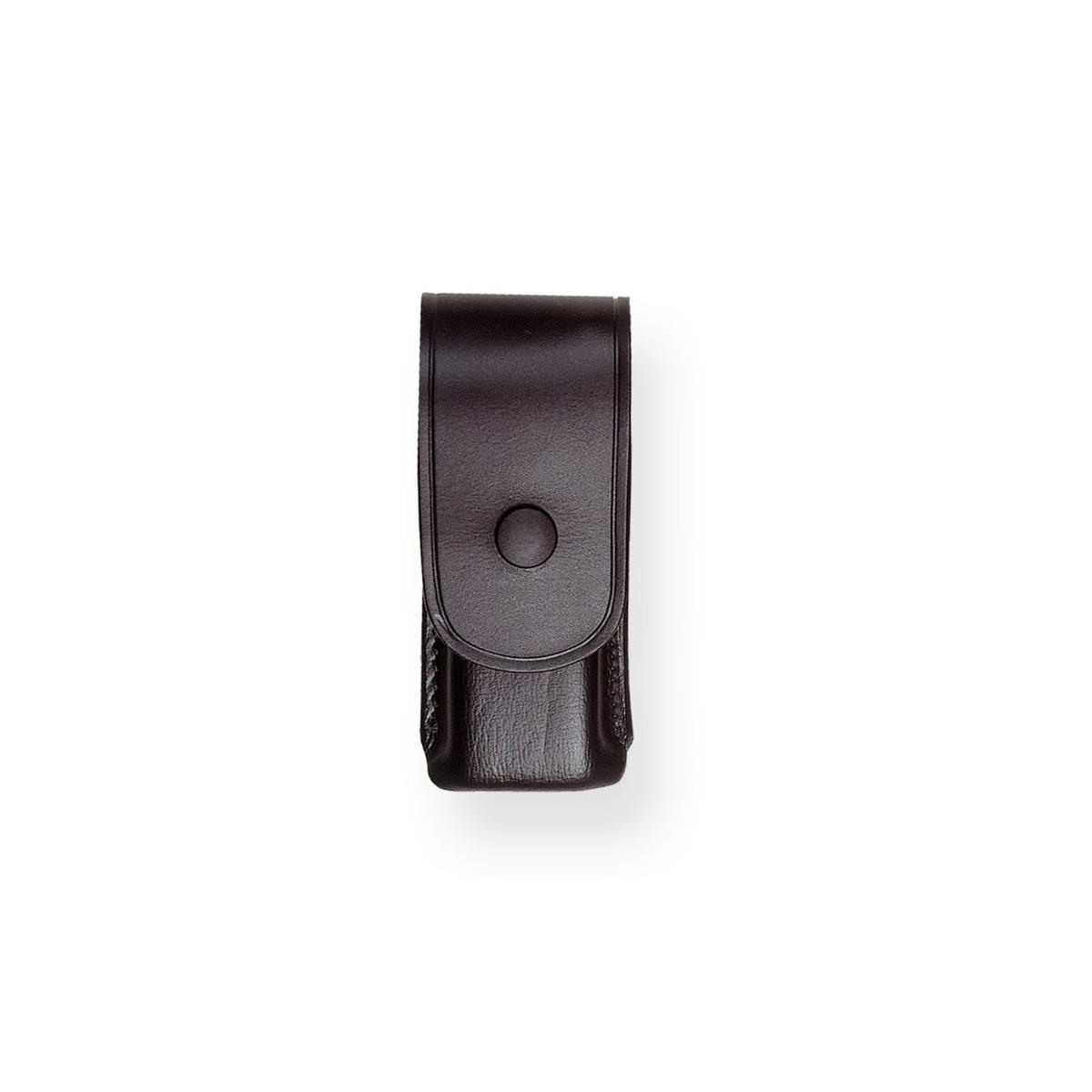 Sickinger MAGAZINE BOX for replacement m box