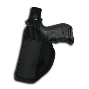 Inside holster with protection lefthand H&K P7 M8