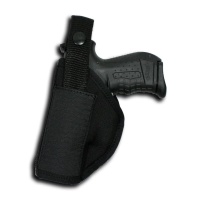Innenholster mit Sicherung Links gallery 17_2nd