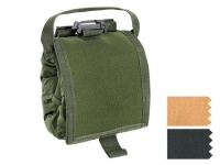 Defcon 5  Rollypoly Pack Rucksacktasche  gallery