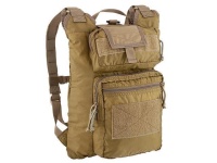 Defcon 5  Rollypoly Pack Rucksac gallery 9_2nd
