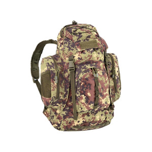 Defcon 5 2025 tactical backpack