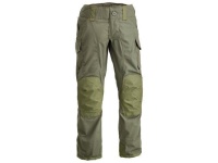 Defcon 5 Hose Tactical mit Kniepolster 2