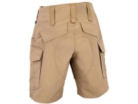 DEFCON 5 Tactical Short gallery 13_2nd