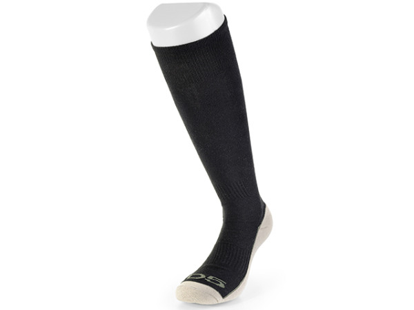 Defcon5 Tactical Long Socks COOLMAX Black