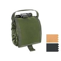 Defcon 5 Rollypoly  Pack Rucksacktasche 24L OD Green 1