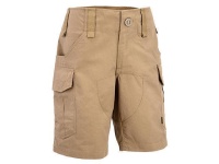Defcon 5 Tactical Short  Vegetato Italiano M 3