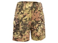 Defcon 5 Tactical Short  Vegetato Italiano S 1